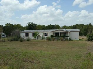 125 Sunny Oaks Dr, Bastrop, TX 78602