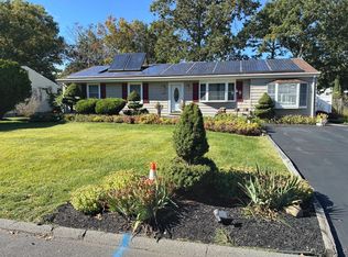 2417 Holly Hill Rd, Manchester, NJ 08759