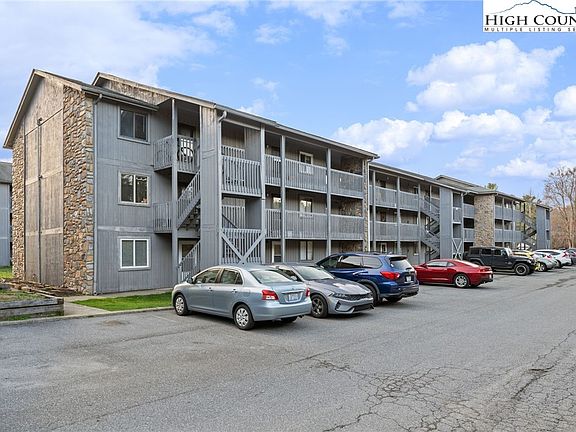 2nd image of 128 Zeb Street #A-101