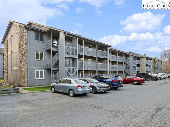 128 Zeb Street #A-104, Boone, NC 28607