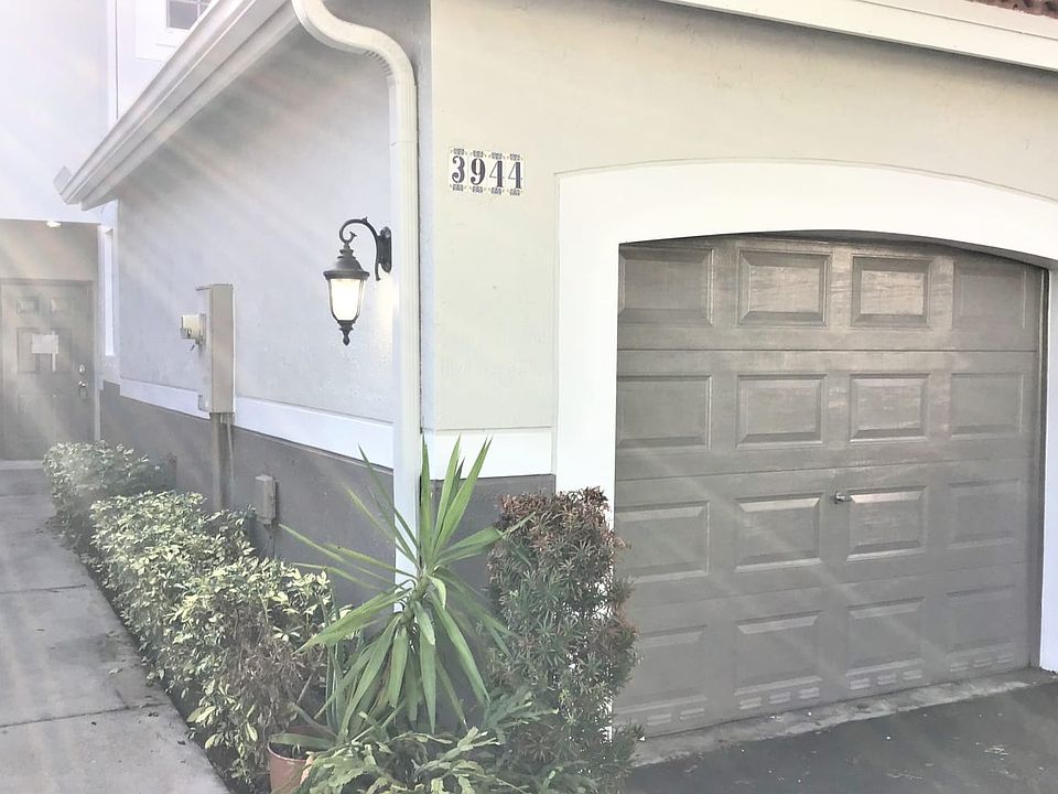 1st image of 3944 San Simeon Ln