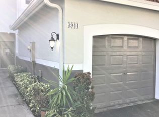 3944 San Simeon Ln, Fort Lauderdale, FL 33331
