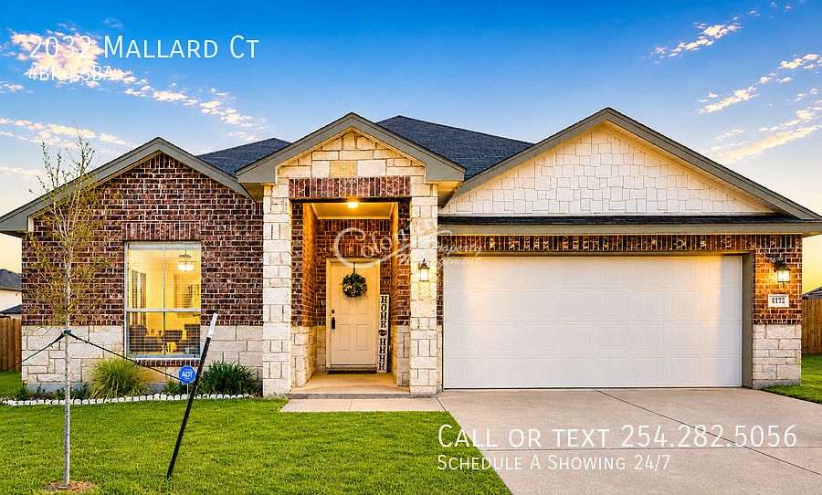 1st image of 2032 Mallard Ct
