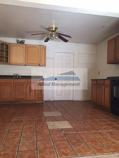 1st image of 99095 Corvina Dr APT 1