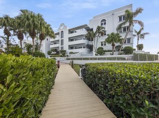 1150 SW Chapman Way APT 304, Palm City, FL 34990