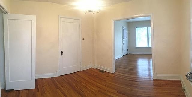 1st image of 1150 Moorlands Dr #1