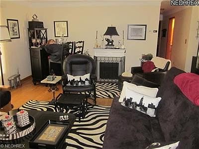 5th image of 2970 Bramblewood Dr