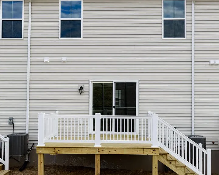 14 Meredith Way — Photo 24