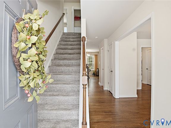 5th image of 5707 Garden Ridge Ct