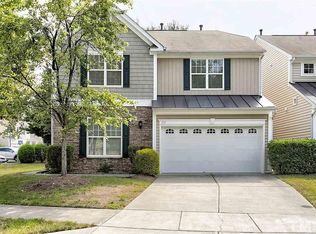 219 Churchview St, Cary, NC 27513