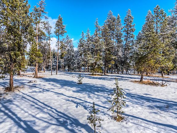 5th image of 16930 Big River Dr