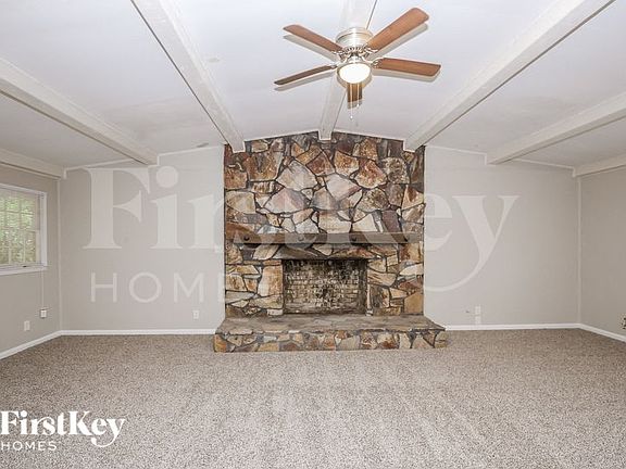 5th image of 149 Parker Dr SW