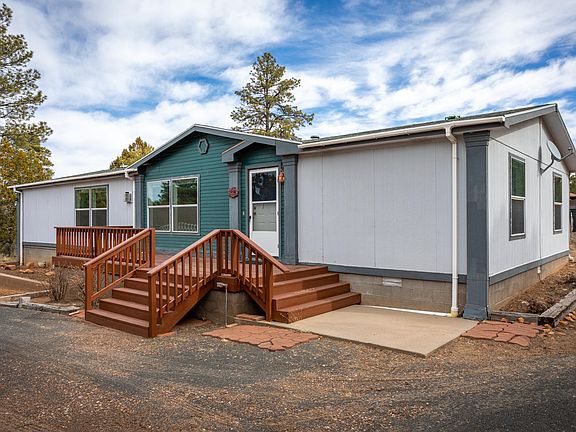 3rd image of 3038 CHEVELON Road