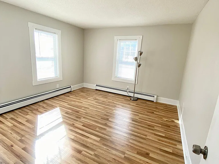 132 Princeton St #1 — Photo 16
