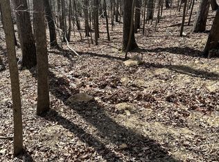 LOT 3 Remington Dr, Winchester, VA 22602