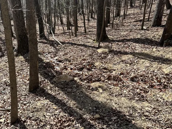 LOT 3 Remington Dr, Winchester, VA 22602