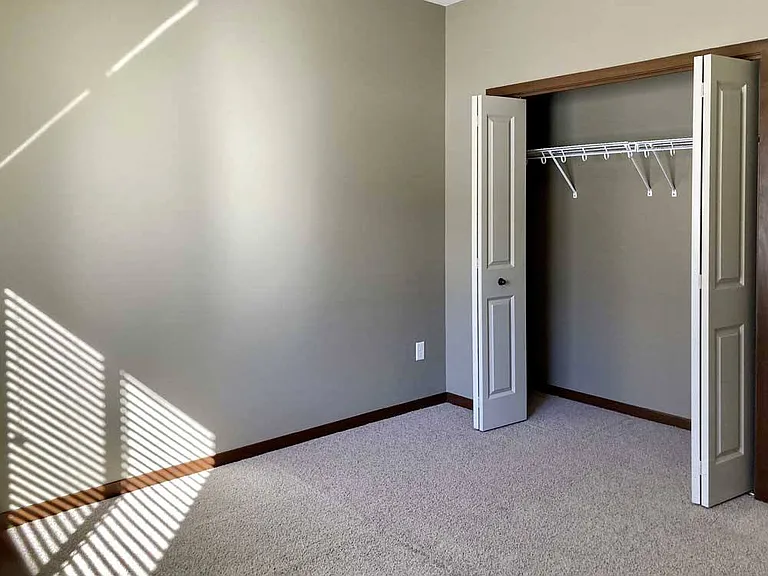 Villas of Omaha at Butler Ridge — Photo 181