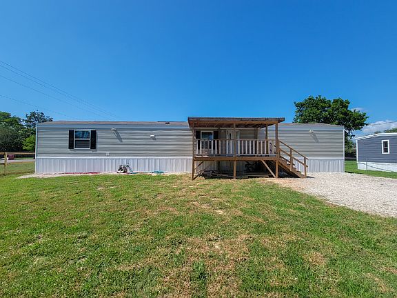 5th image of 7501 Primrose St