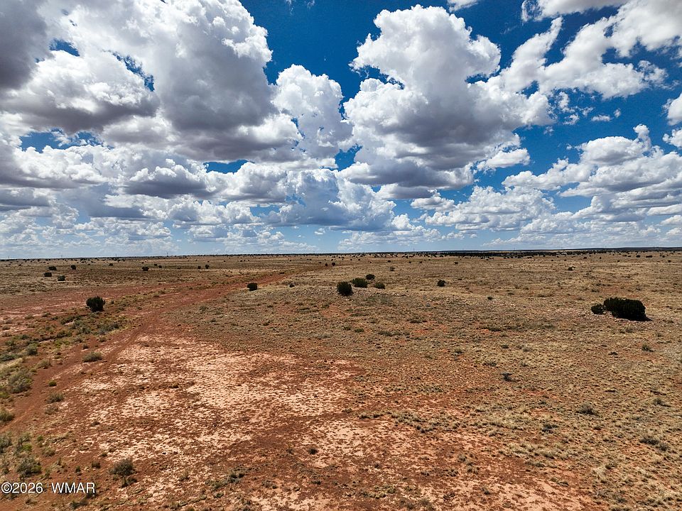 1st image of 201-34 Two