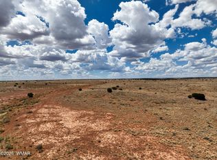 201-34 Two, Snowflake, AZ 85937