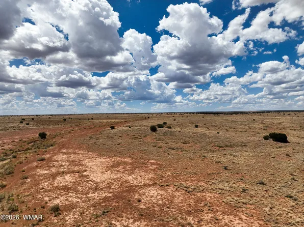 201-34 Two, Snowflake, AZ 85937