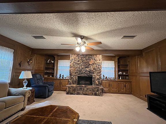 4th image of 2934 Cameo Ln