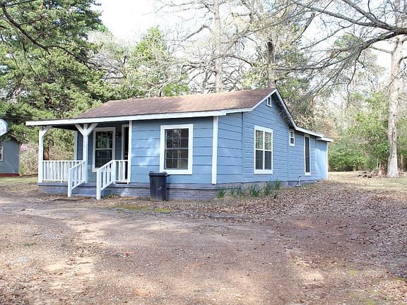 3rd image of 206 Parkcrest Dr