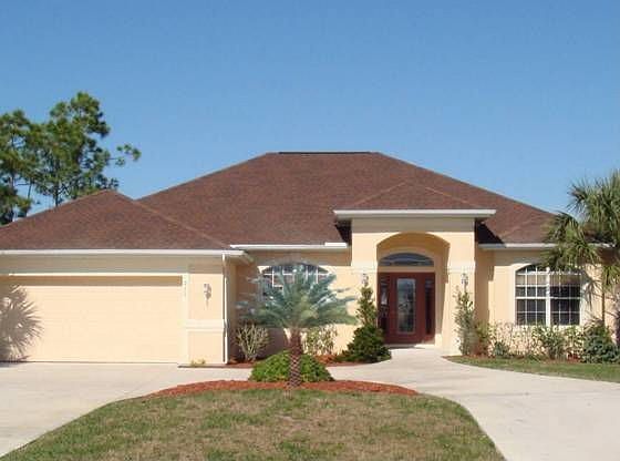 1st image of 211 Rotonda Blvd E