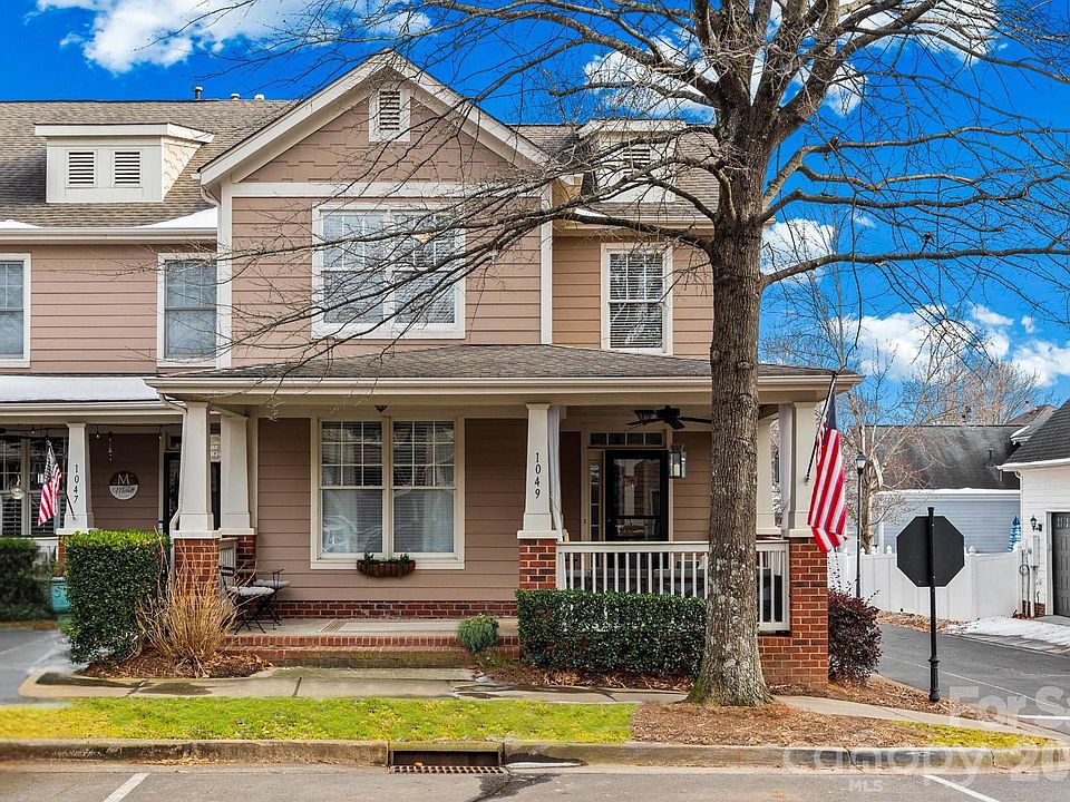 1st image of 1049 Market St