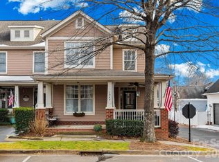 1049 Market St, Fort Mill, SC 29708