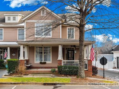 1049 Market St, Fort Mill, SC, 29708