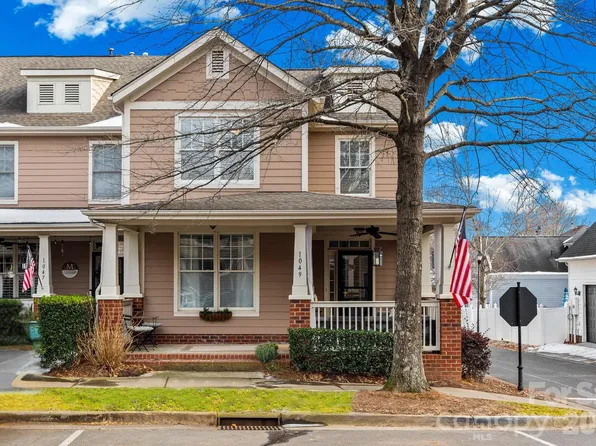 1049 Market St, Fort Mill, SC 29708