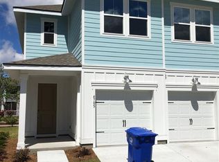 4705 Seclusion Cloister Ln #29, Myrtle Beach, SC 29577