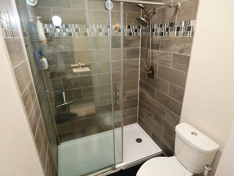 415 Winesap Dr — Photo 17