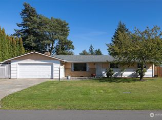 5306 Belfern Dr, Bellingham, WA 98226