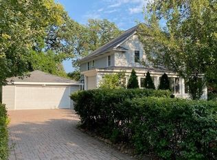 306 6th Ave S, Princeton, MN 55371