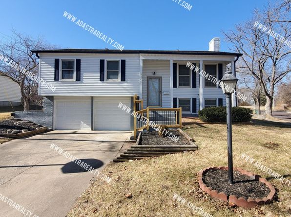 9700 W 89th Ter