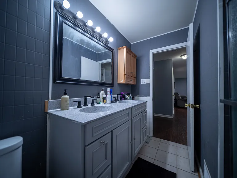 28660 Patricia Ave — Photo 15
