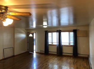 10459 165th St, Jamaica, NY