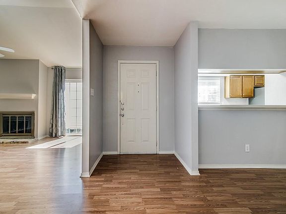 4th image of 5508 Stoney Glen Dr