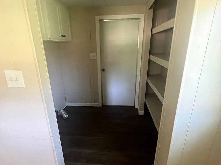 1200B Collard Valley Rd — Photo 6