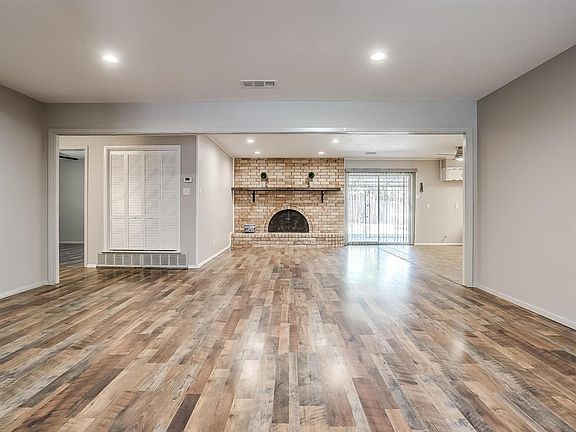 5th image of 6358 Wilton Dr