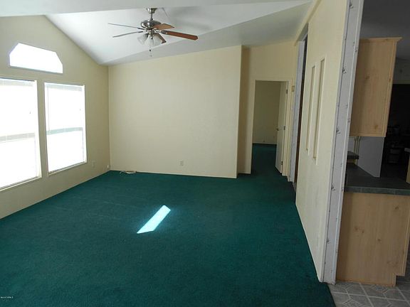 3rd image of 16510 W Quinlin Trl