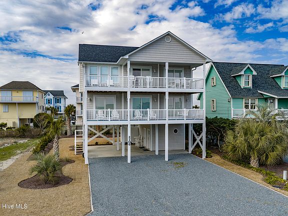 2nd image of 2106 Inlet Avenue