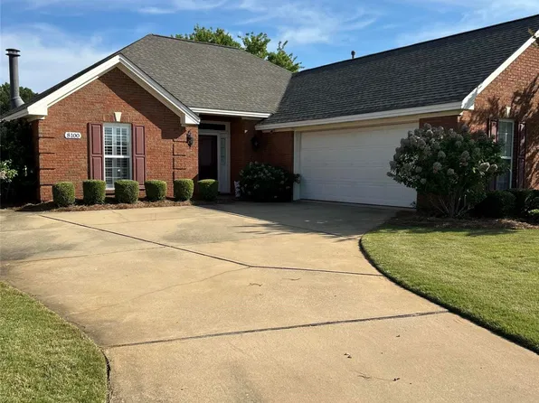 8100 Bridgewater Trce, Montgomery, AL 36117