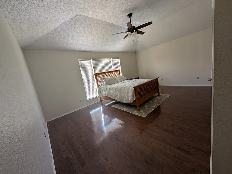 8528 Pedernales Trl — Photo 17