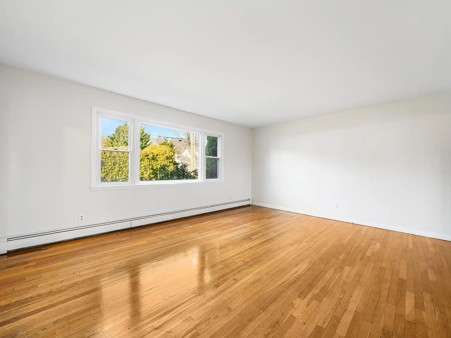 19 Grand Ave — Photo 4