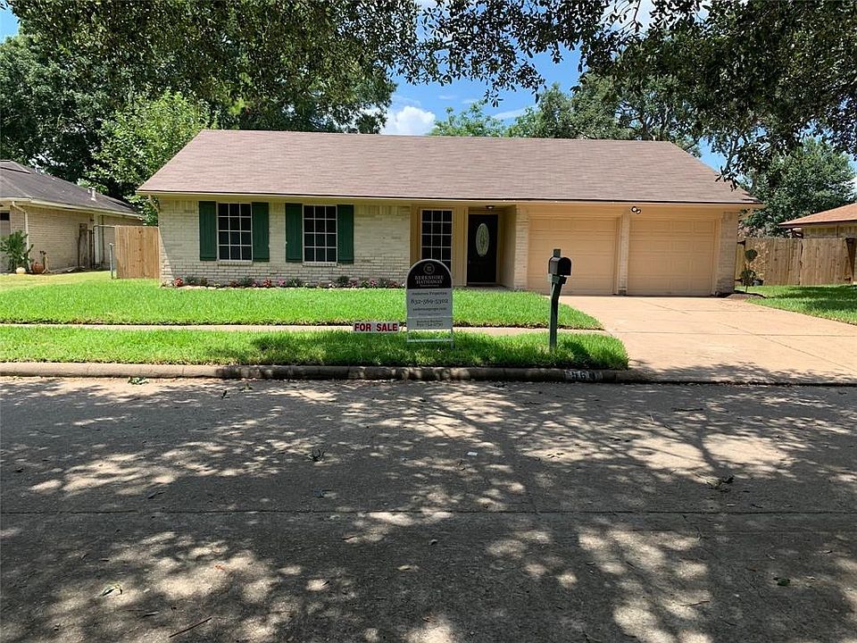 1st image of 5611 Cunningham Dr