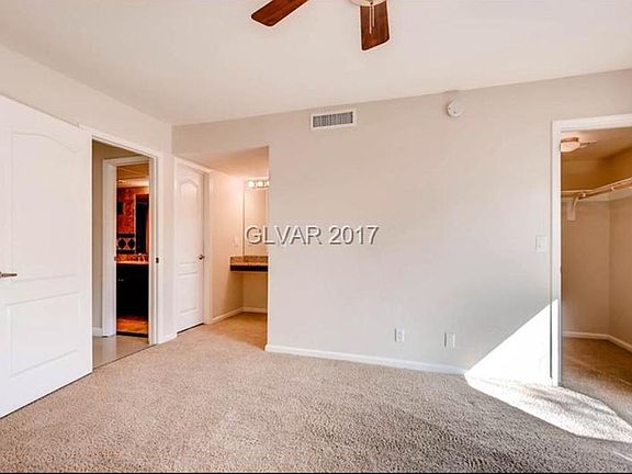 5th image of 2838 Geary Pl Unit 4003