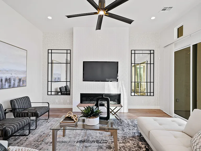 1234 W Firepit Knoll Dr — Photo 10